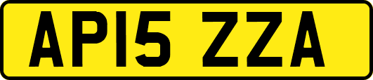 AP15ZZA