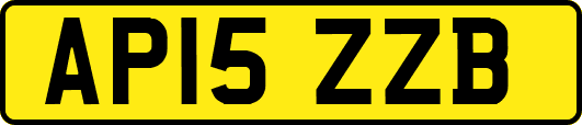 AP15ZZB