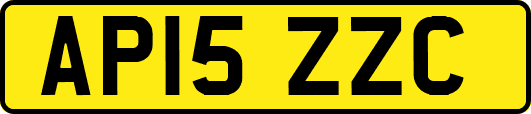 AP15ZZC