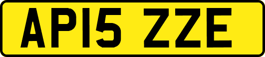 AP15ZZE