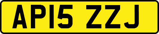 AP15ZZJ