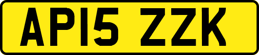 AP15ZZK