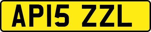 AP15ZZL