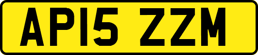 AP15ZZM