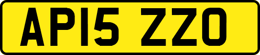 AP15ZZO