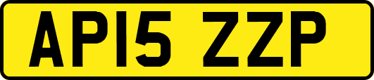 AP15ZZP