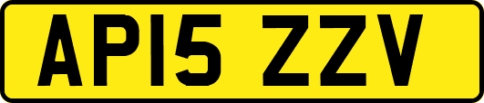 AP15ZZV