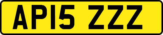 AP15ZZZ