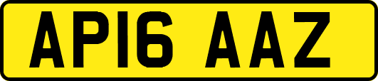 AP16AAZ