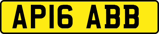 AP16ABB