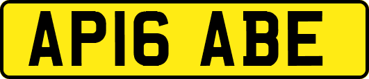 AP16ABE