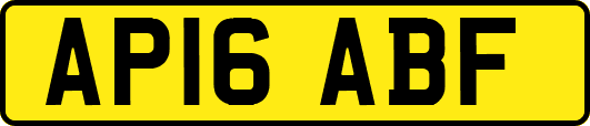 AP16ABF