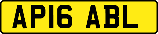 AP16ABL