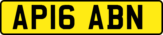 AP16ABN