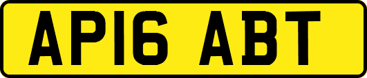 AP16ABT