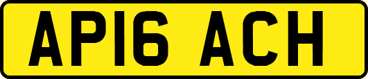 AP16ACH