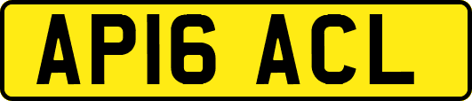 AP16ACL