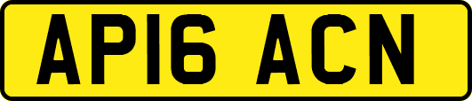 AP16ACN