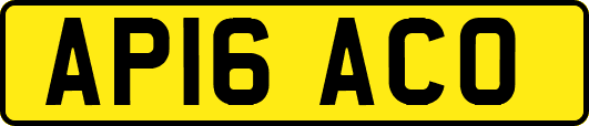 AP16ACO