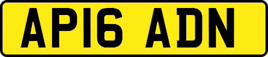 AP16ADN