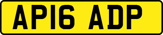 AP16ADP
