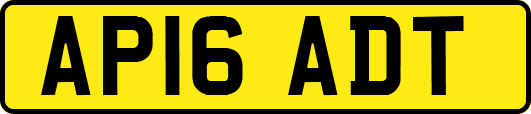 AP16ADT