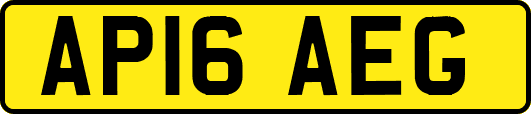 AP16AEG
