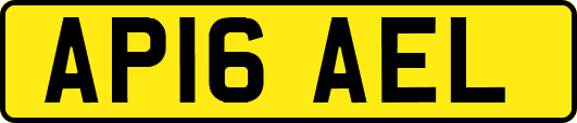 AP16AEL