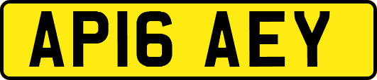 AP16AEY