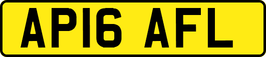 AP16AFL