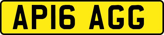 AP16AGG