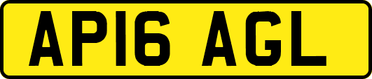 AP16AGL