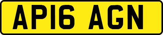 AP16AGN