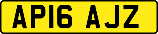 AP16AJZ