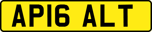 AP16ALT