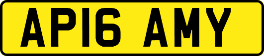 AP16AMY