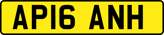 AP16ANH