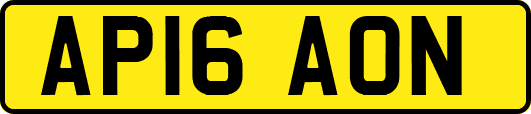 AP16AON