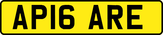 AP16ARE