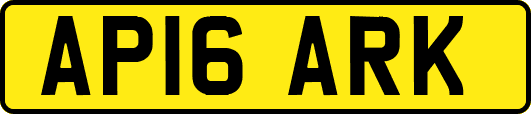 AP16ARK