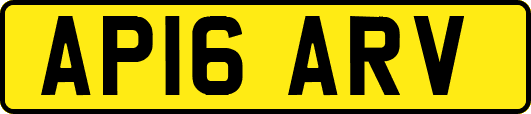 AP16ARV