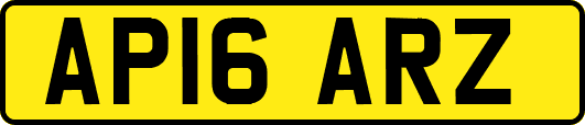 AP16ARZ