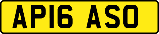 AP16ASO