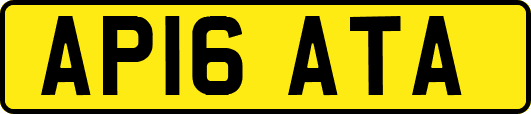 AP16ATA