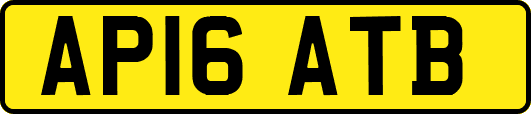 AP16ATB