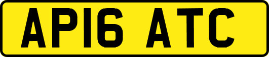 AP16ATC