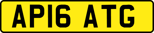 AP16ATG