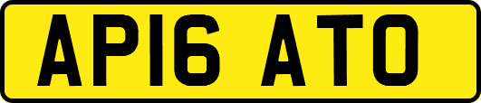 AP16ATO