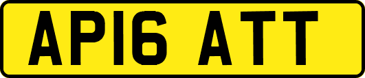 AP16ATT