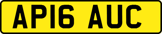 AP16AUC